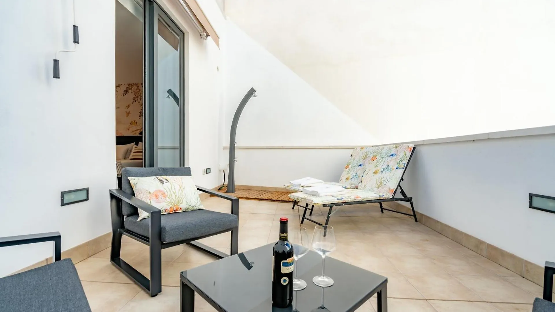 Tierrazul Art Boutique Rose Sweet Suite Costa Adeje  0*, Costa Adeje (Tenerife)