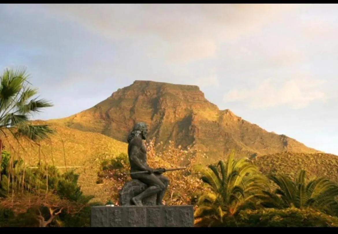 Tierrazul Art Boutique Rose Sweet Suite Costa Adeje  0*, Costa Adeje (Tenerife)
